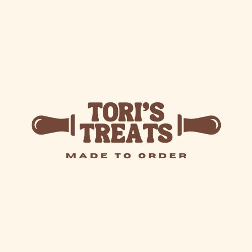 Tori's Treats 